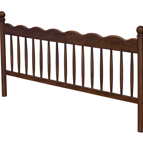 BD-318 1.8X2M MAHAGONY SOLID WOODEN BED BD-318 1.8X2M MAHAGONY SOLID WOODEN BED